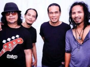 Gebrakan Akhir Tahun BIP: Aransemen Ulang Lagu Nasional “Satu Nusa Satu Bangsa”