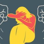 Suami di Depok Aniaya Istri Gegara Tak Dipinjami Ponsel untuk Main Game, Berujung Operasi Mata