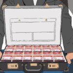 Jaksa Ungkap Modus Kadis Samosir Diduga Korupsi Dana Bencana Rp 1,5 Miliar