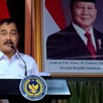 Menteri Agus Andrianto Fokus 15 Program Aksi 2026, Evaluasi Kinerja Imigrasi dan Permasyarakatan