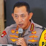 Polri Bangun 436 Sumur Bor di Tiga Provinsi Sumatera untuk Atasi Krisis Air Bersih Pascabencana