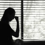 Suami di Depok Aniaya Istri hingga Operasi Mata, Diduga Dipengaruhi Narkoba