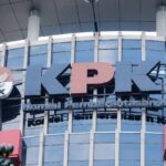 KPK Periksa Wakil Ketua DPRD HSU dan 10 Saksi Lain Terkait Kasus Pemerasan Eks Kajari