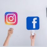 Bantuan Relawan Malang Tertahan di Belawan, BPBD Sumut Jelaskan Miskomunikasi Administratif