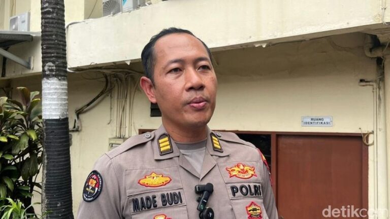 Suami di Depok Aniaya Istri hingga Operasi Mata, Pernikahan Baru Berjalan 2 Bulan