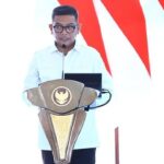 Gubernur Banten Andra Soni Gagas Musrenbang Non-APBD untuk Percepat Pengentasan Kemiskinan