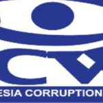 ICW Pertanyakan Setahun KPK Terbitkan SP3 Kasus Tambang Rp 2,7 Triliun