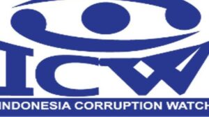 ICW Pertanyakan Setahun KPK Terbitkan SP3 Kasus Tambang Rp 2,7 Triliun