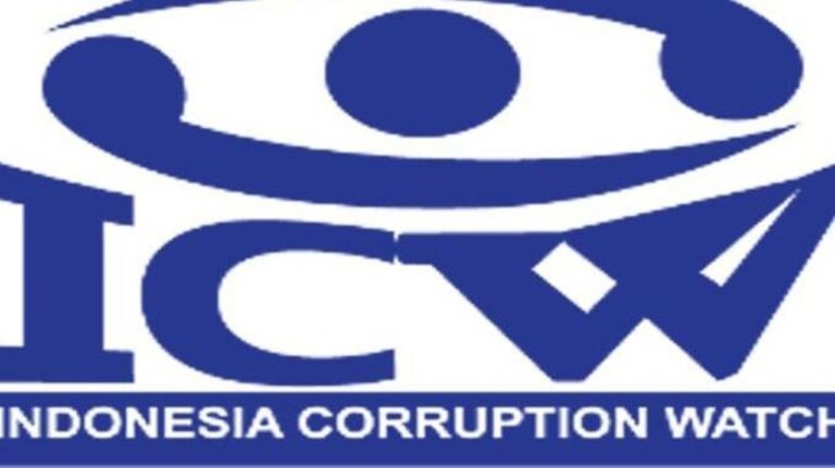 ICW Pertanyakan Setahun KPK Terbitkan SP3 Kasus Tambang Rp 2,7 Triliun