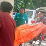 Tragedi Situbondo: Tiga Sekeluarga Ditemukan Tak Bernyawa di Rumah, Penyebab Masih Misteri