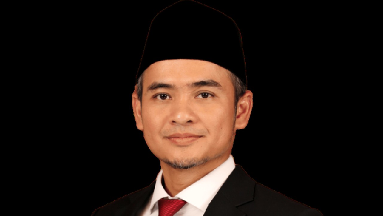 Anggota DPR Imbau Kasus Nenek Elina Tak Dikaitkan dengan Suku Madura