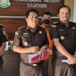 Jaksa Ungkap Dugaan Korupsi Bantuan Korban Bencana Samosir, Dana Rp 5 Juta Diubah Jadi Barang Rp 3 Juta