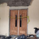 Pria Bunuh Wanita di Malang Gegara Tak Mampu Bayar Open BO Rp 200 Ribu