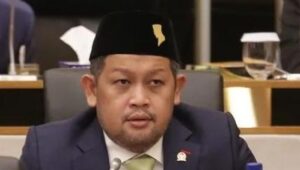 Anggota DPR Minta KPK Transparan Soal SP3 Kasus Korupsi Tambang Rp 2,7 Triliun