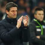 Cristian Chivu Abaikan Pernyataan Antonio Conte Soal Inter Milan sebagai Favorit Scudetto