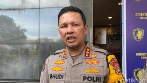 Inara Rusli Cabut Laporan Penipuan, Polisi Tetap Panggil Insanul Fahmi untuk Klarifikasi