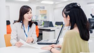 Jadwal Layanan BPJS, Imigrasi, dan Bank Selama Libur Tahun Baru 2026: Cek Jam Operasional