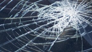 Kecelakaan Beruntun di Tol Dalam Kota Km 12, Lalin Padat Hingga 4 Km