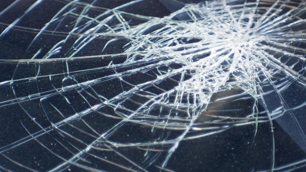 Kecelakaan Beruntun di Tol Dalam Kota Km 12, Lalin Padat Hingga 4 Km