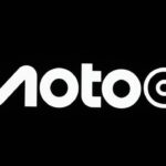 Jadwal Lengkap MotoGP 2026 Dirilis: 22 Seri, Kelas Baru, dan Perubahan Mesin Signifikan