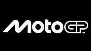 Jadwal Lengkap MotoGP 2026 Dirilis: 22 Seri, Kelas Baru, dan Perubahan Mesin Signifikan