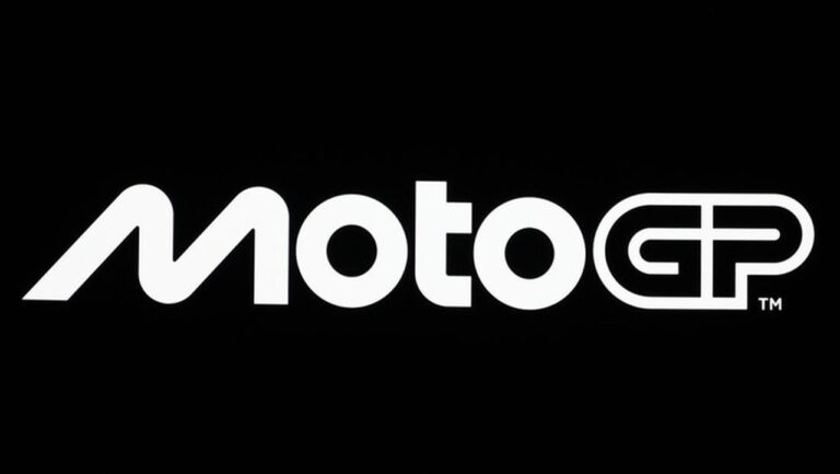 Jadwal Lengkap MotoGP 2026 Dirilis: 22 Seri, Kelas Baru, dan Perubahan Mesin Signifikan