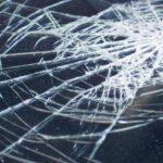 Kronologi Kecelakaan Beruntun Tiga Kendaraan di Tol Dalam Kota Km 12 Arah Slipi