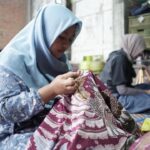 Astra Perkuat Komunitas Desa Lewat Empat Pilar: Kesehatan, Pendidikan, Lingkungan, dan Kewirausahaan