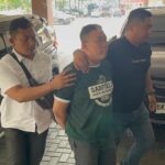 Dua Pengusir Nenek Elina Jadi Tersangka, Polisi Buru Satu Pelaku Lainnya