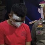 Sopir Bus Maut Tol Krapyak Diduga Gunakan SIM Palsu, Polisi Dalami Asal-usulnya