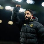 MU Wajib Menang Lawan Wolves Demi Papan Atas Klasemen Liga Inggris