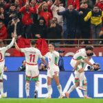 Piala Afrika 2025: Maroko dan Afrika Selatan Susul 4 Tim Lolos ke Babak 16 Besar