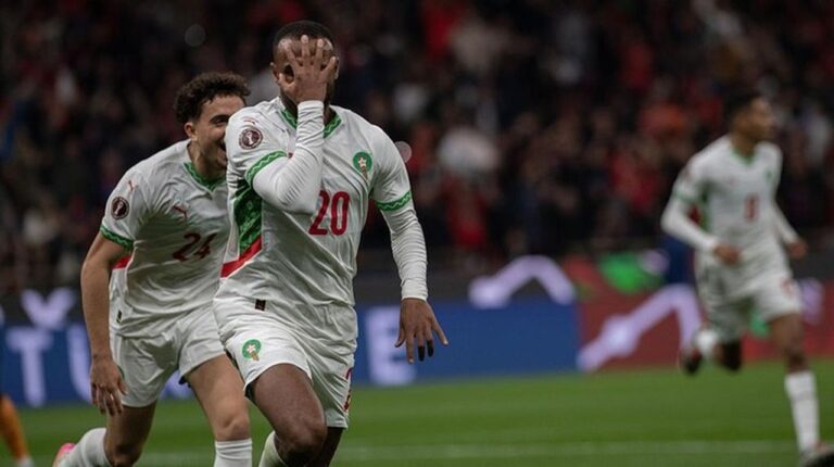 Piala Afrika 2025: Maroko dan Afrika Selatan Melaju Mulus ke Babak 16 Besar