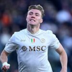 Rasmus Hojlund Mengaku Pengalaman dan Rekan Setim Jadi Kunci Kebangkitannya di Napoli