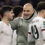 Enzo Maresca Tegaskan Target Chelsea: Finis 4 Besar Liga Inggris Musim Depan