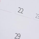 31 Desember 2025 Bukan Tanggal Merah, Ini Aturan Libur Tahun Baru 2026