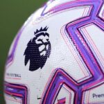 Jadwal Liga Inggris Malam Ini: Arsenal Jamu Aston Villa, MU Hadapi Wolves