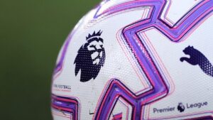 Jadwal Liga Inggris Malam Ini: Arsenal Jamu Aston Villa, MU Hadapi Wolves