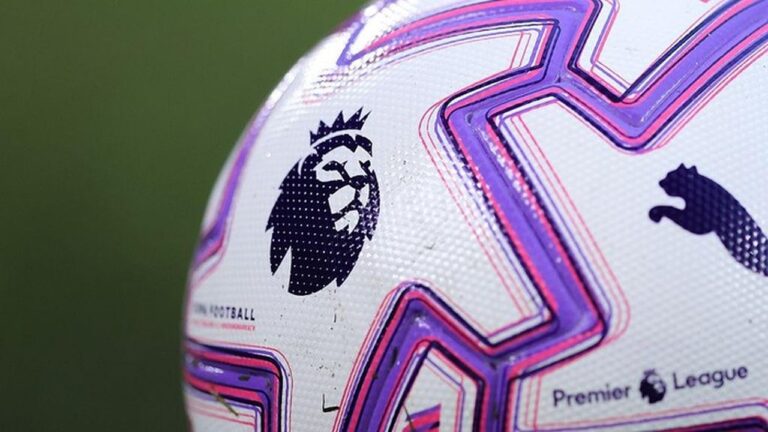 Jadwal Liga Inggris Malam Ini: Arsenal Jamu Aston Villa, MU Hadapi Wolves