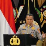 Polri Ungkap 665 Kasus Judi Online di 2025, 741 Tersangka Ditangkap dan 231 Ribu Konten Diblokir