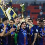 Paris Saint-Germain Ubah Strategi: Dari Beli Bintang Jadi Ciptakan Bintang Muda