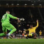 Prediksi Man United vs Wolves: Setan Merah Diunggulkan Raih Kemenangan di Old Trafford