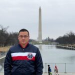 DPRD DKI Jakarta Desak Pemprov Fokus Atasi Masalah Klasik Ibu Kota di 2026