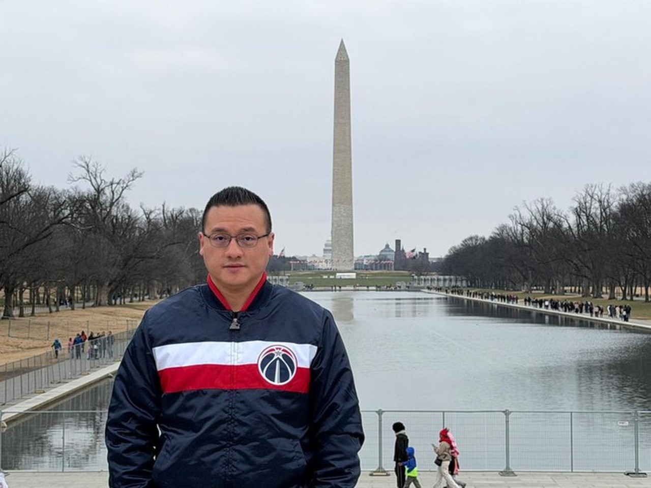 DPRD DKI Jakarta Desak Pemprov Fokus Atasi Masalah Klasik Ibu Kota di 2026