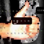 Video Asusila Diduga Kadisperindag Batam Viral, Polisi Dalami Laporan Rekayasa