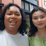 Cesen Ungkap Pernah Tegur Keras Marshel Widianto Gara-gara Pose Mesra dengan Rekan Kerja