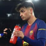 Pedri Siap Comeback, Barcelona Sambut Derby Catalan dengan Penuh Optimisme