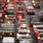 Kepadatan Lalin Tol Arah Jakarta Pagi Ini Akibat Kecelakaan dan Kendaraan Gangguan