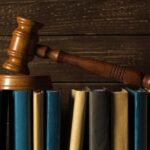 KUHP Baru: Siapa Saja yang Berpotensi Dijatuhi Pidana Kerja Sosial?