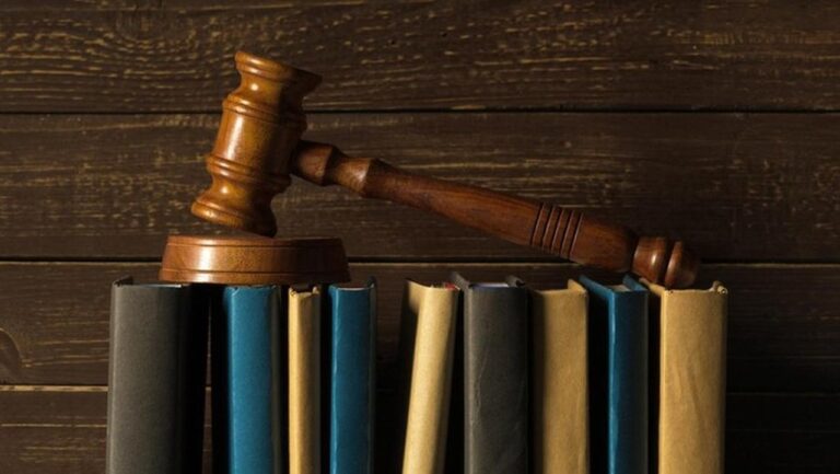 KUHP Baru: Siapa Saja yang Berpotensi Dijatuhi Pidana Kerja Sosial?